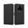 Etui do telefonów TECH-PROTECT Wallet do realme 14 Pro+ 5G czarny 5906302361946